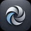 FanBar icon